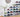 Blog Cover - Acrylic Shoe Box
