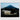 Mt. Fuji After Dusk Fashion Decoration Tapestry