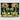 Coconut Grove Records Fashion Wall Haning Decoration Tapestry