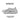 BVBOX Star Dolphin Series Crocs Unisex Classic Clog