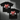 BVBOX Eternal Bond Matching Couple T Shirt