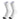 Custom Socks