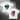 Skullmates Matching Couple T Shirt
