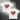 BVBOX Eternal Bond Matching Couple T Shirt
