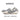 BVBOX Nebula Slippers Series Slippers Unisex Classic Clog