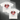 BVBOX Love Triumphs Matching Couple T Shirt
