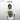 BVBOX Capital Punk T-Shirt Fashion Loose Cotton Short Sleeves