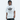 BVBOX L.A. Sigil of Shadows Fashion Loose Cotton Short Sleeves
