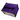 Night of Mischief Acrylic Shoe Display Box