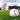 BVBOX Custom Baseball