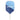 BVBOX Custom Pick Racket