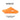 BVBOX Star Dolphin Series Slippers Unisex Classic Clog