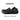 BVBOX Nebula Slippers Series Slippers Unisex Classic Clog