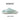 BVBOX Nebula Slippers Series Slippers Unisex Classic Clog