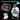 BVBOX 2025 The Year of Mamba Limited Edition Customized Set