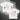 Half a Soul Matching Couple T Shirt