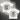 Feral for You Matching Couple T Shirt