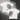 Heart Trap Matching Couple T Shirt