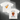 Hot & Crispy Love Matching Couple T Shirt