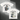 Eternal Love Matching Couple T Shirt