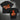 Cupid Crush Collection Matching Couple T Shirt