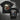 Memento of Honey Matching Couple T Shirt