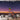 Desert Neon Night Fashion Wall Haning Decoration Tapestry
