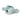 BVBOX Nebula Slippers Series Slippers Unisex Classic Clog