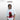 BVBOX PatriotVibes T-Shirt Fashion Loose Cotton Short Sleeves