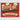 Dionysus's Sign Fashion Decoration Tapestry