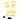 Golden State 30 Mid-Calf Breathable Soft Cotton Socks