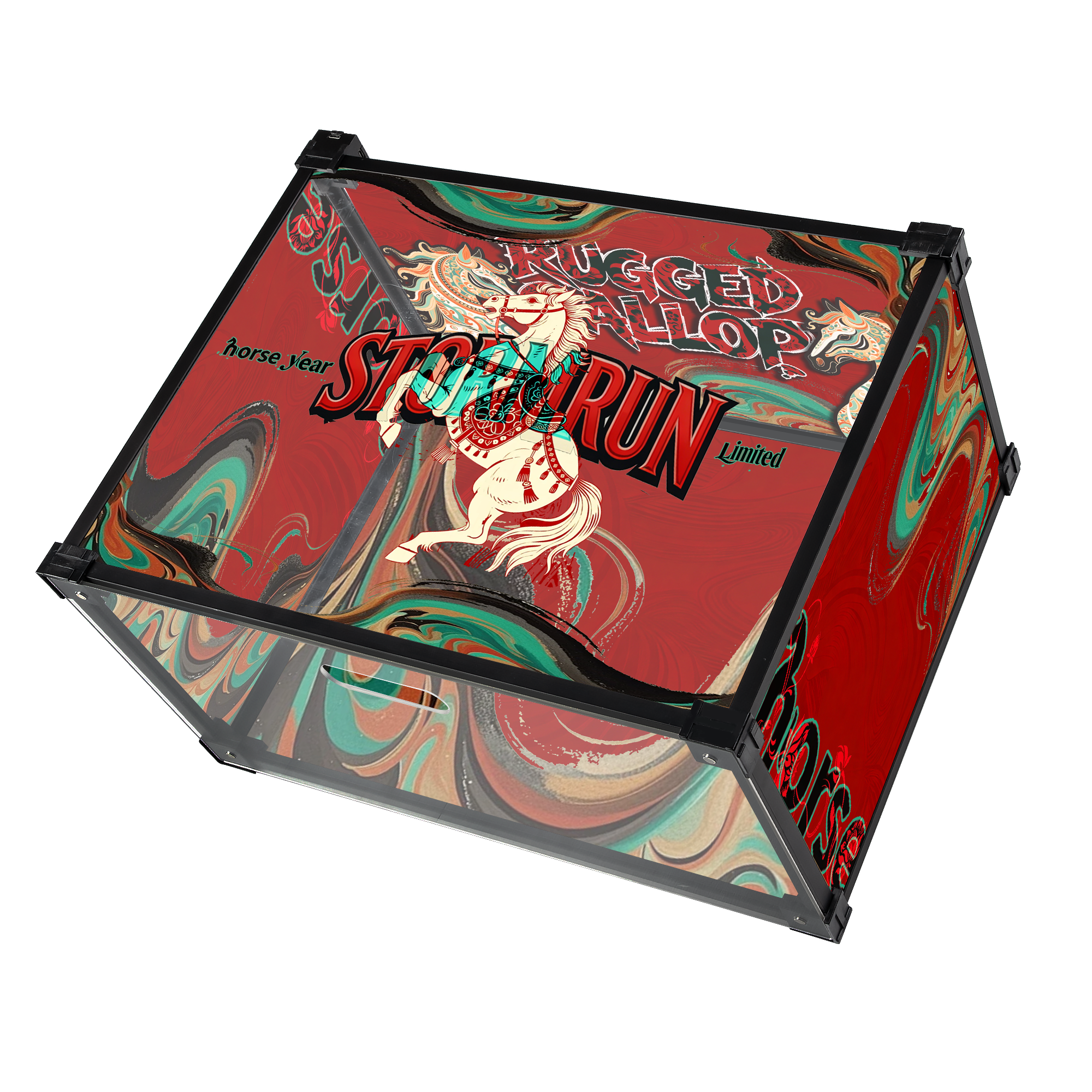 BVBOX® | Premium Shoe Storage Solutions BVBOX® | Premium Shoe Storage Solutions