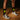 BVBOX Drip Smiley Trendy Breathable Soft Cotton Socks