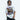 BVBOX T-Shirt Fashion Pattern Loose Cotton Short Sleeves