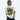 Tribute Mamba T-Shirt Fashion Loose Cotton Short Sleeves