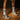 BVBOX Trendy Breathable Soft Cotton Socks