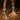 BVBOX Graffiti Press Trendy Breathable Soft Cotton Socks