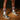 BVBOX Back 2 Back Heat Trendy Breathable Soft Cotton Socks