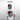 BVBOX Why So Mad? Fashion Loose Cotton Short Sleeves