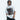 The Shot Memorial T-Shirt Fashion Loose Cotton Short Sleeves