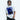 BVBOX T-Shirt Fashion Pattern Loose Cotton Short Sleeves
