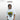 BVBOX Found You Fashion Loose Cotton Short Sleeves