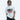 BVBOX Cultural Recipes T-Shirt Fashion Loose Cotton Short Sleeves