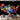 Basketball America Fashion Decoration Tapestry
