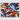 Sneaker Storm Fashion Decoration Tapestry