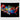 Basketball America Fashion Decoration Tapestry