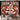 Rock Live Fashion Wall Haning Decoration Tapestry