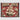 Rock Live Fashion Wall Haning Decoration Tapestry
