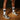 BVBOX Black Star B-Sport Trendy Breathable Soft Cotton Socks