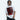 Path of the Ball King T-Shirt Fashion Loose Cotton Short Sleeves